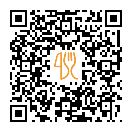 QR-code link către meniul Arndt Hallmanns