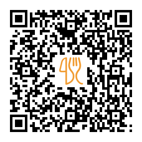 QR-code link către meniul Amplitude Karaoke