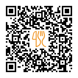 QR-code link către meniul Food's