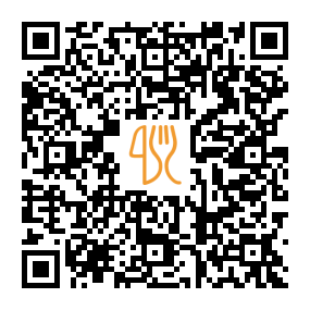 QR-code link către meniul Wing Snob