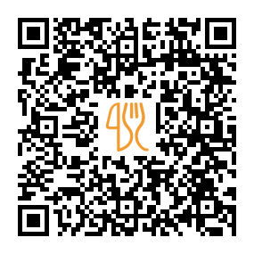 QR-code link către meniul Max Pizza Pueblo Bello