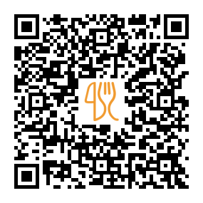 QR-code link către meniul Barrels Burgers Beer