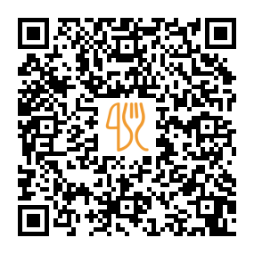 QR-code link către meniul Pub Lutèce Brasserie