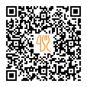 QR-code link către meniul Joma Bakery Cafe Toul Tom Pong