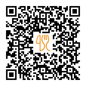 QR-code link naar het menu van Beijing Tokyo