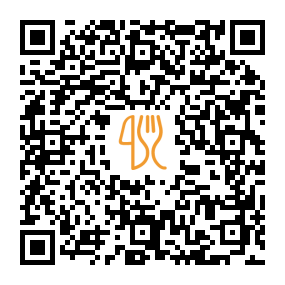 QR-code link către meniul Yz Vadapav Snacks