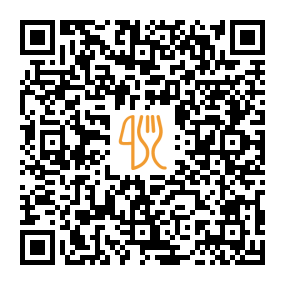 QR-code link către meniul Creperie O Kerval