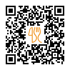 QR-code link către meniul Sushi Itto