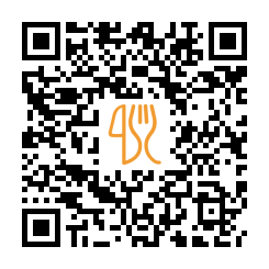 QR-code link către meniul Pulido's