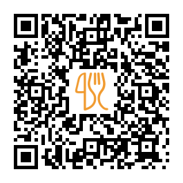 QR-code link către meniul Golden Wok