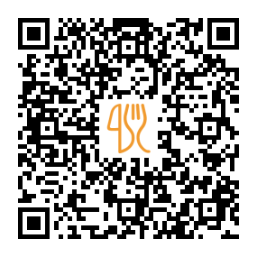QR-code link către meniul The Rose Tattoo Grille And Wine