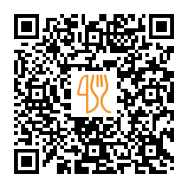 Link con codice QR al menu di Scoresby Thai