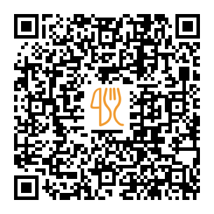 QR-code link către meniul Odyssey Brunch And Buffet