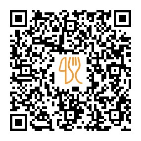 Link z kodem QR do menu Anh Hong Bo 7 Mon