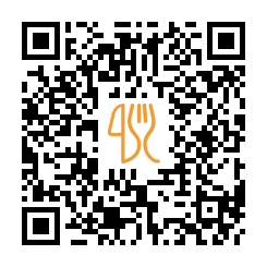 QR-code link către meniul Juntos