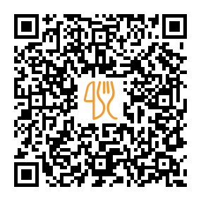 QR-code link către meniul Recanto Dos Gatinhos