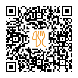 Link con codice QR al menu di Le Sukiu