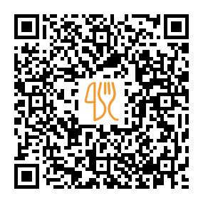 QR-code link către meniul Karma Cafe