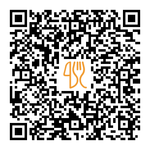 QR-code link către meniul Ian Burden Family Butchers