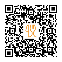 QR-code link către meniul Tacomio.