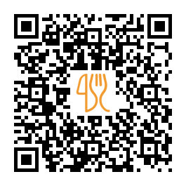 QR-code link către meniul Sardus Cucina