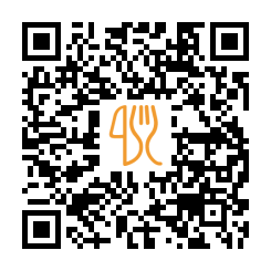 Link con codice QR al menu di Tio Chin Express Tolu