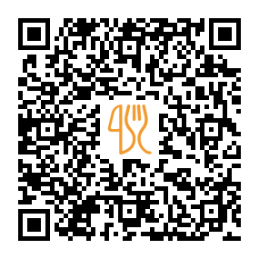 QR-code link către meniul Tommy's Bbq And Catering