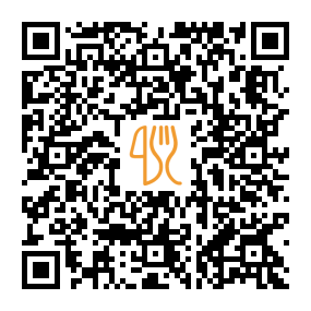 Link con codice QR al menu di Hakka Makka Chinese