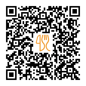 QR-code link către meniul Hakka Makka Chinese