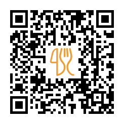 QR-code link către meniul Su Chili