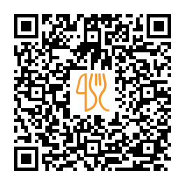 QR-code link către meniul Chick's