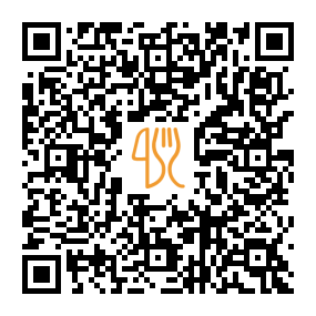 QR-code link către meniul Karim Bakery