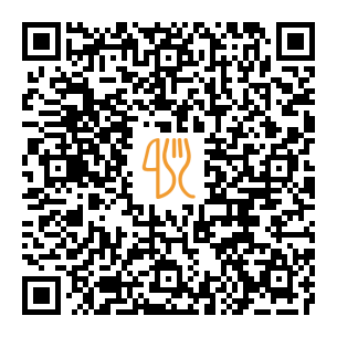 QR-code link către meniul Chez Mathy International Cuisine