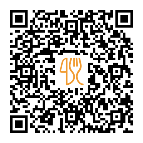 QR-code link către meniul Ciano's Seafood Grill And