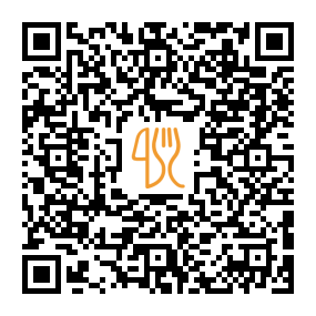 QR-code link către meniul Il Borghetto