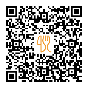 QR-code link către meniul Pizzaria Califórnia