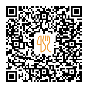 QR-code link către meniul Giuseppe Trovato