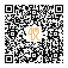 QR-Code zur Speisekarte von El Rio Grande