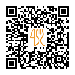 QR-Code zur Speisekarte von Lokus Bbq