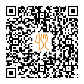 QR-code link către meniul Carri Fresh Jamican