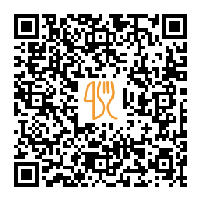 QR-code link către meniul Quesadilla Mobilla