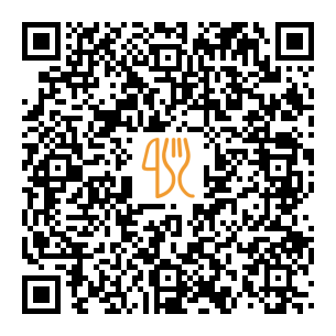 QR-code link către meniul Anmol Chinese Muglai And Tandoori Centre