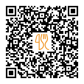 QR-code link către meniul Lucy's Chinese Food