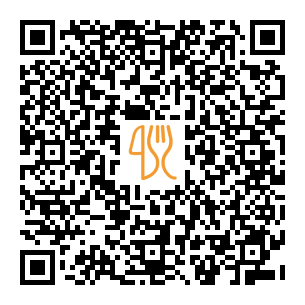 QR-code link către meniul Mister Chips Concessions and Special Events