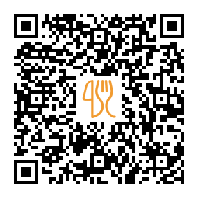 QR-code link către meniul Subway