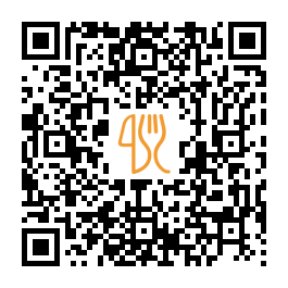 QR-code link către meniul Smithy's And Grill