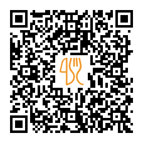 QR-code link către meniul To Spete Greek