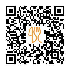 QR-code link către meniul Lagogrande