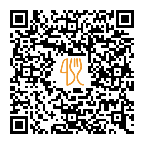 QR-code link către meniul Das Kumpirhaus