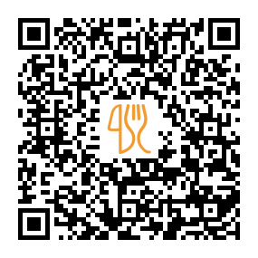 QR-code link către meniul Asia Grill Express